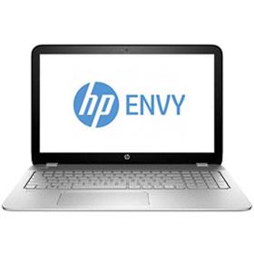HP ENVY 15-Q400 Intel Core i7 | 16GB DDR3 | 1TB HDD | GeForce GTX 950M 4GB